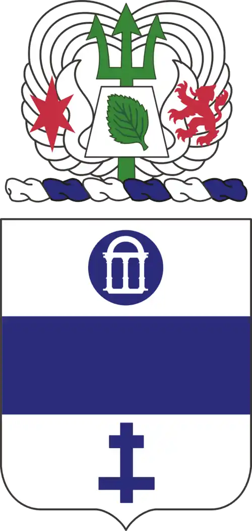 82d Airborne Division